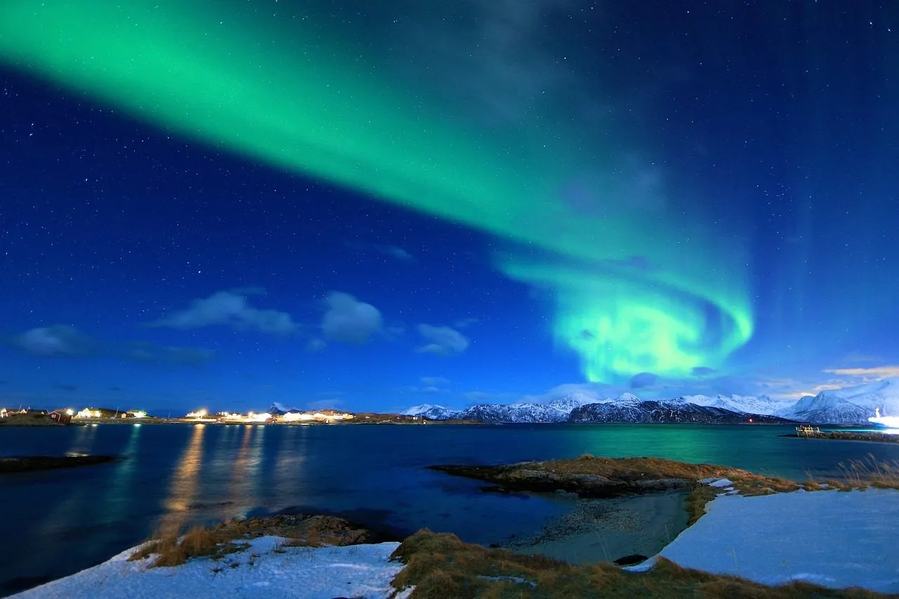 northern-light-norway-arctic-borealis-green-winter-landscape-scandinavia-tromso-norway-norway-norway-norway-scandinavia-tromso-tromso-tromso-tromso-tromso-2387777