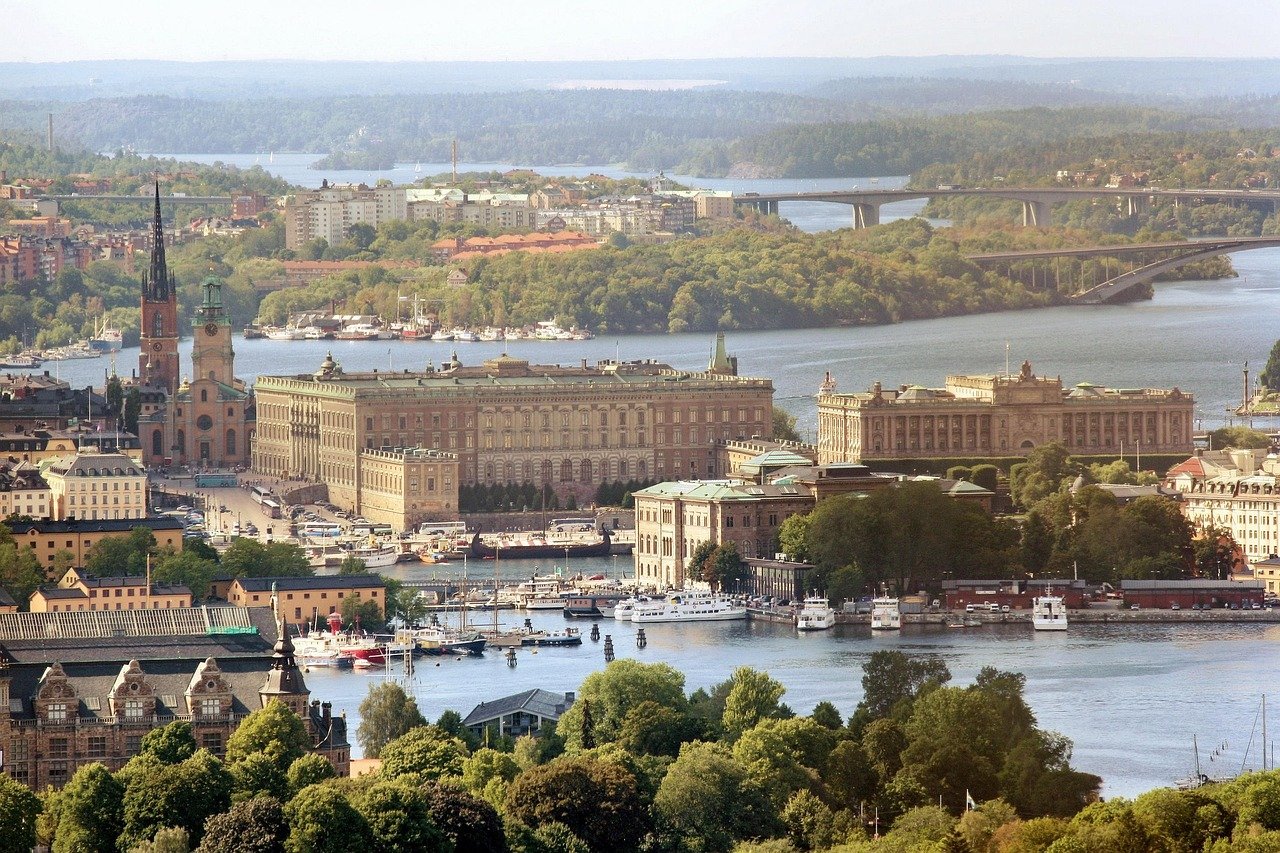 the royal palace, sweden, stockholm, aerial view, sweden, stockholm, stockholm, stockholm, stockholm, stockholm-377913.jpg