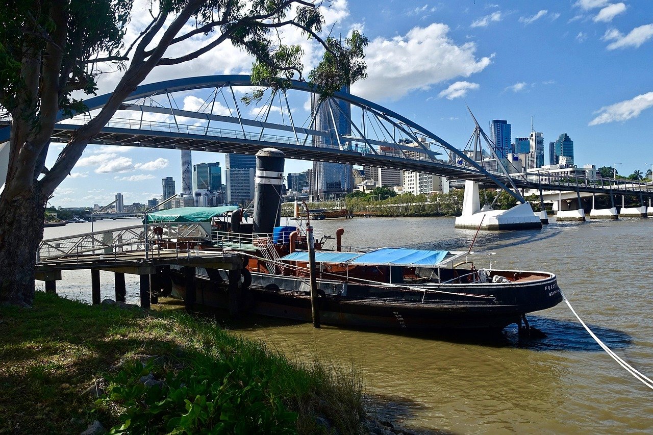 tugboat, vintage, brisbane, museum, vessel, nautical, ship, boat, antique, transportation, brisbane, brisbane, brisbane, brisbane, brisbane-2099428.jpg