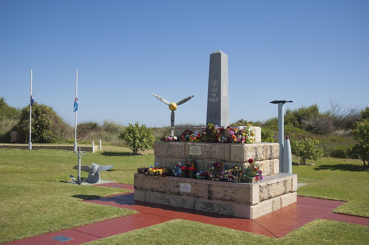 war, anzac, lancelin, lest, we, forget, memorial, flag, perth, nature, australia, sunshine, beach, sea, blue sunshine, blue war, blue memory, anzac, anzac, lancelin, perth, perth, perth, perth, perth-2426994.jpg