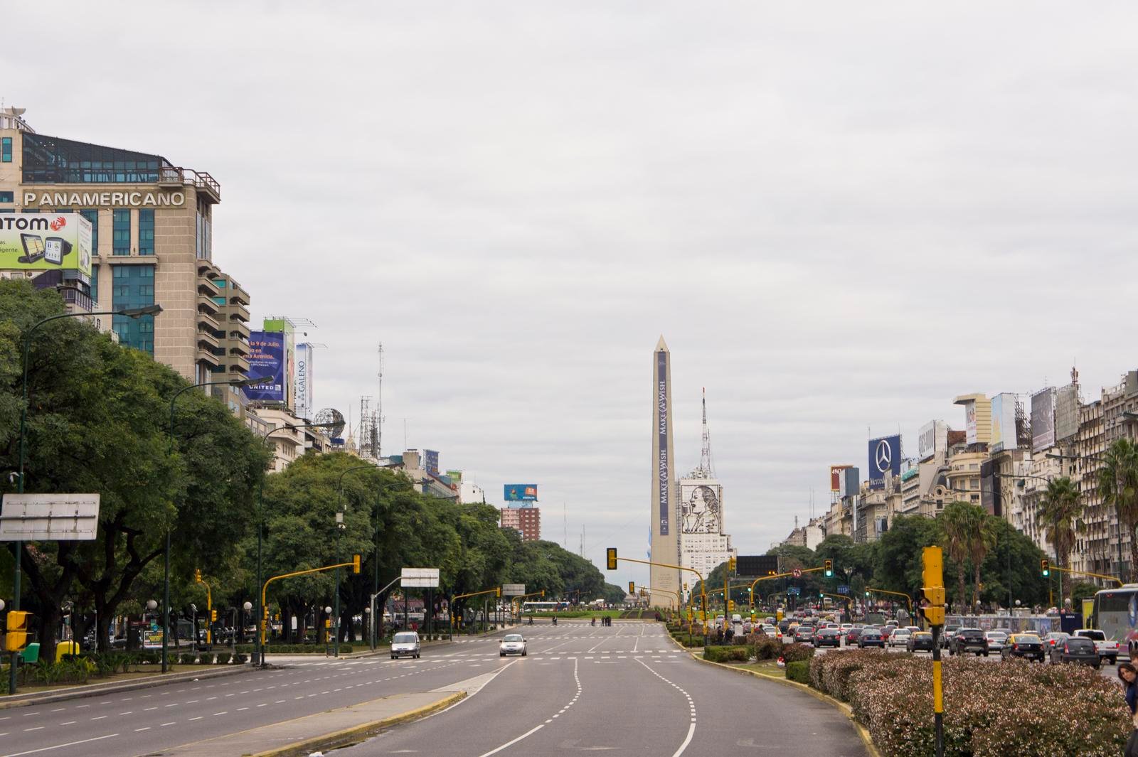 Buenos Aires, Argentina