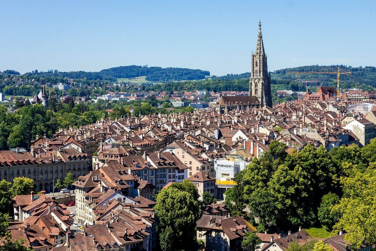 buildings-city-architecture-bern-switzerland-landscape-bundeshaus-swiss-heritage-bern-bern-bern-bern-bern-switzerland-swiss-6262595