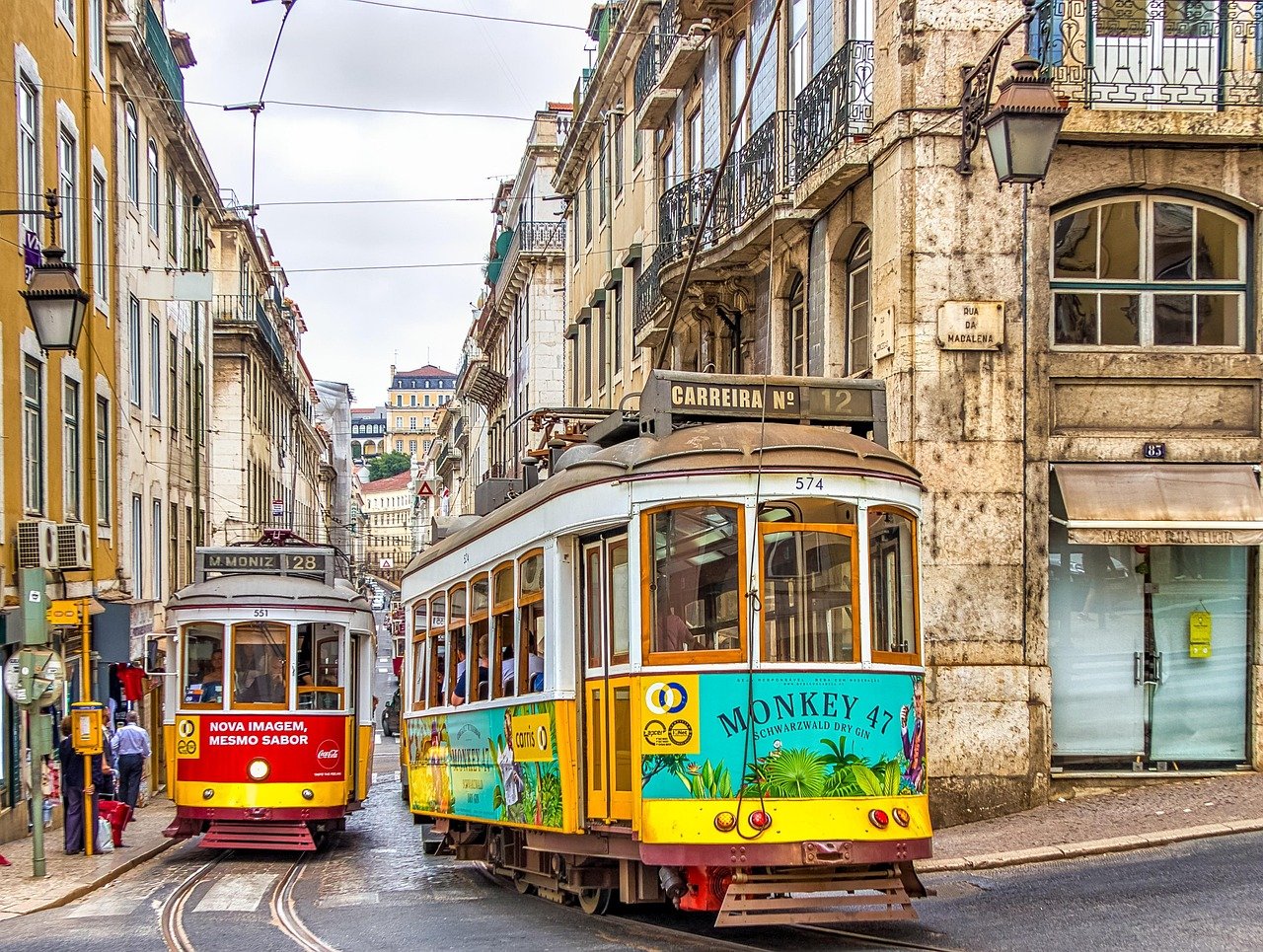 portugal, lisbon, architecture, lisboa, travel, cities, portuguese, building, scene, tram, city, transport, portugal, portugal, portugal, lisbon, lisbon, lisbon, lisbon, lisbon, lisboa-4828134.jpg