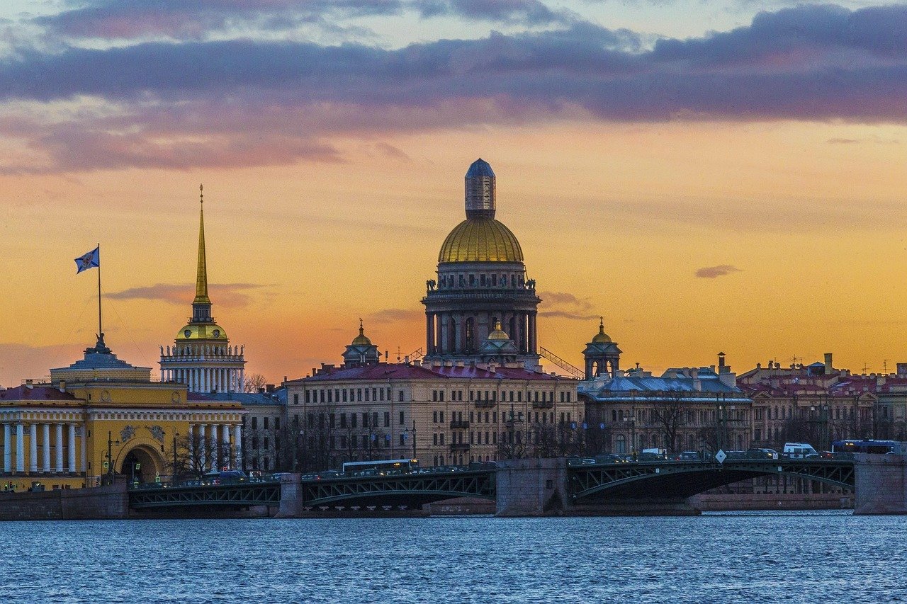 st petersburg, stroll, city, evening, beauty, landscape, august, russia, clouds, sunset, river, sky, historical, history, paints, architecture, symbol, bright, beautiful, travels, mood, building, nature, cloudy, sunset sky, peter-pavel's fortress, inimitably, water, tree, winter, st petersburg, st petersburg, st petersburg, st petersburg, st petersburg, august, russia, russia-2722742.jpg