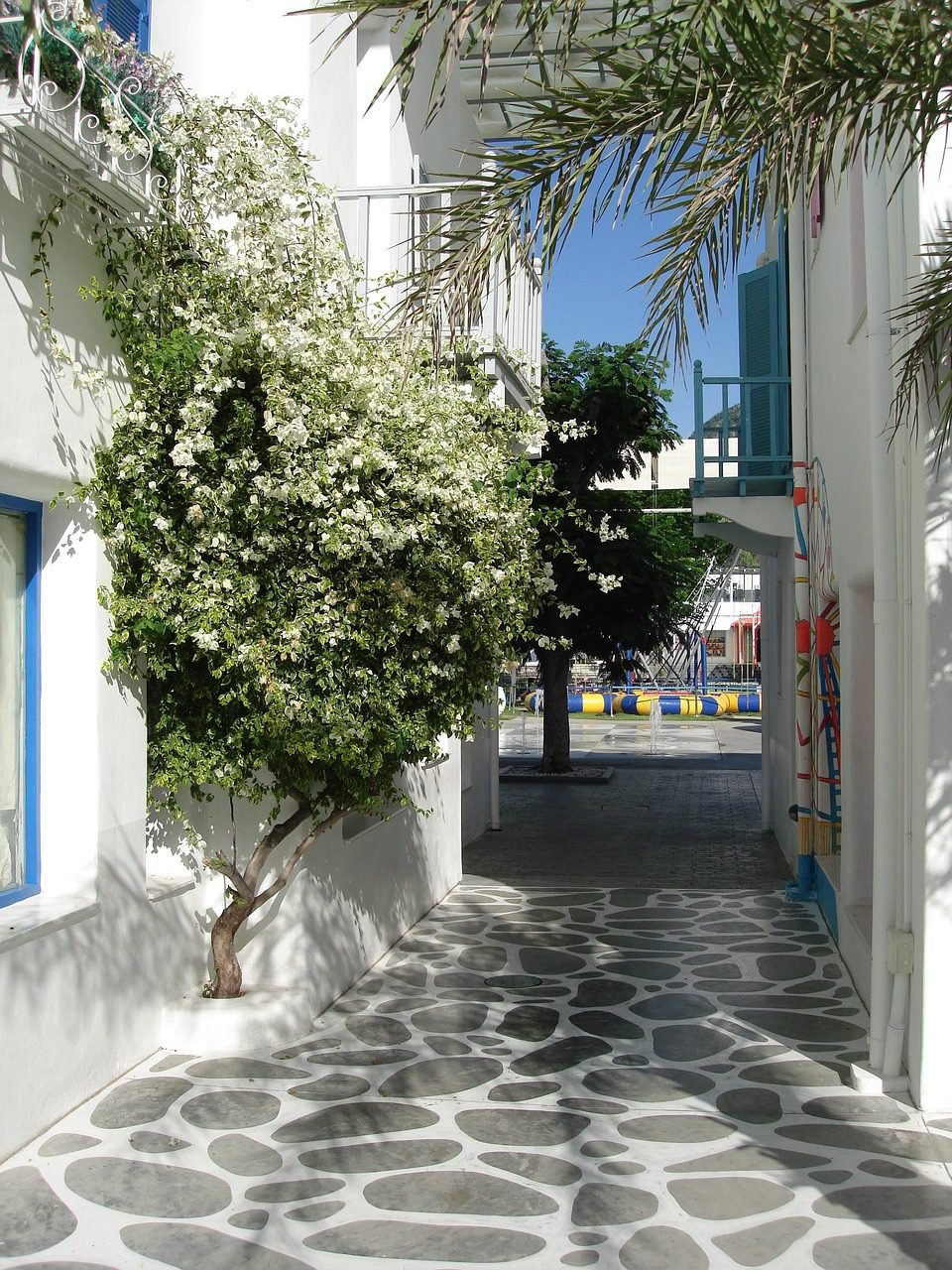 santorini, architecture, tourism, street, building, house, wall, beautiful, santorini, santorini, santorini, santorini, santorini-1082663.jpg