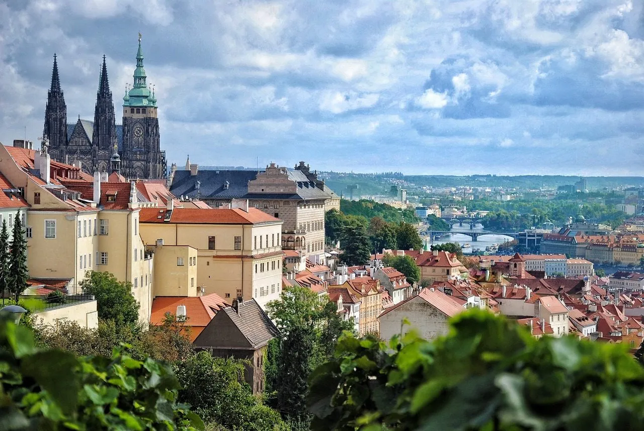 st vitus cathedral, prague, czech republic, historical, historic center, capital city, cathedral, prague, prague, prague, prague, prague, czech republic, czech republic, czech republic, czech republic-4896252.jpg