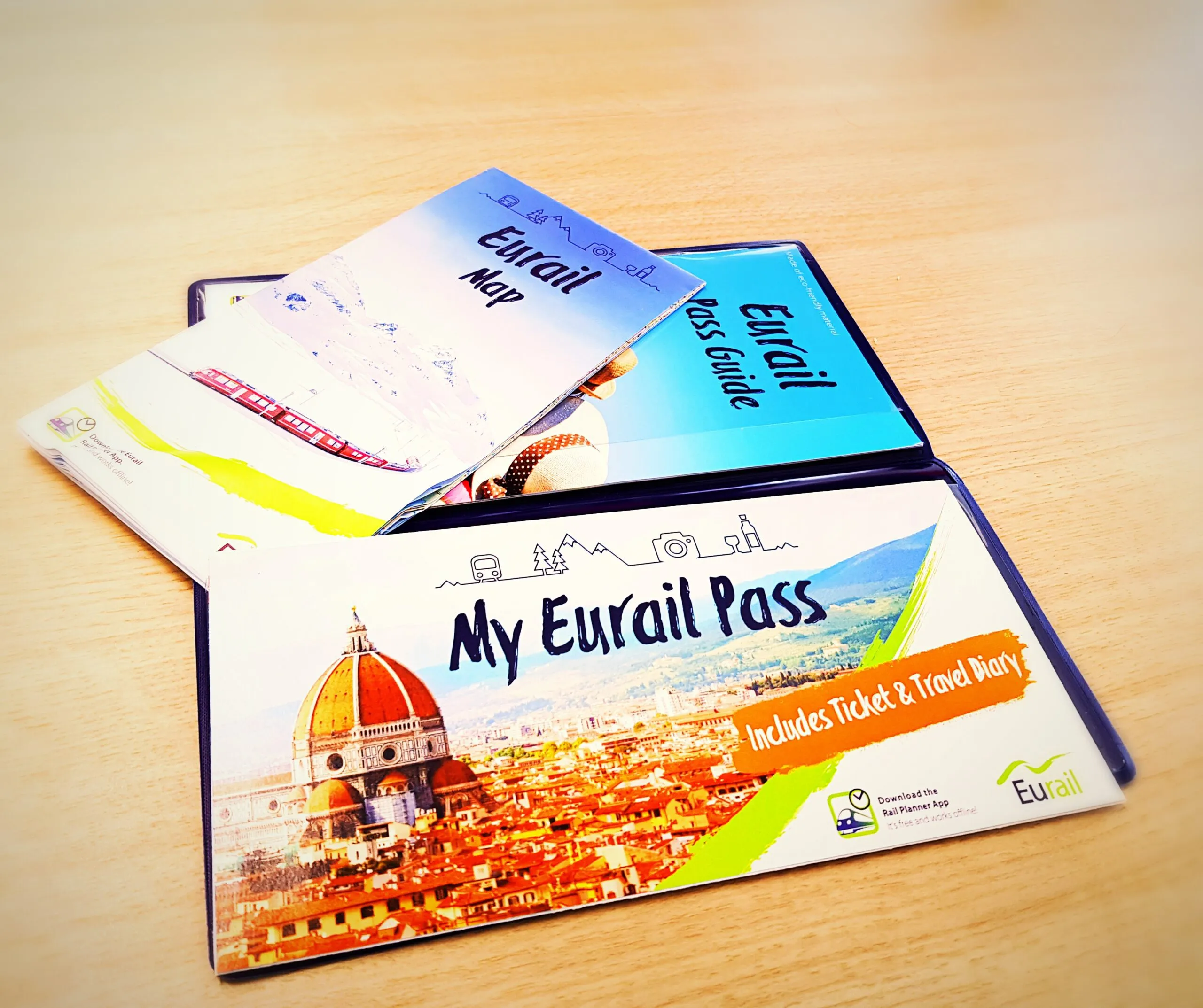 Eurail_Pass_and_Guide