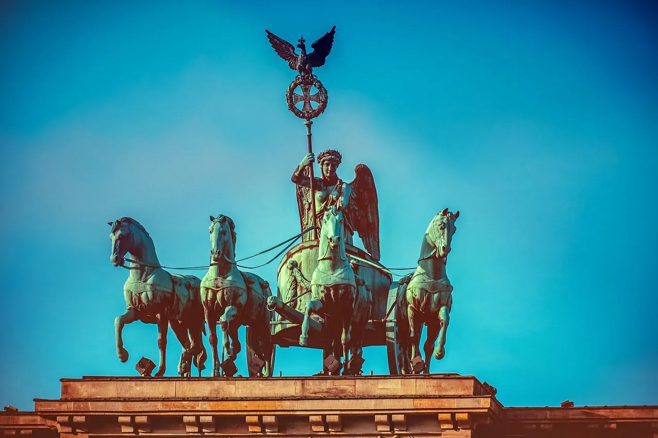 brandenburg-gate-statue-berlin-architecture-building-landmark-monument-sculpture-berlin-berlin-berlin-berlin-berlin-3601096