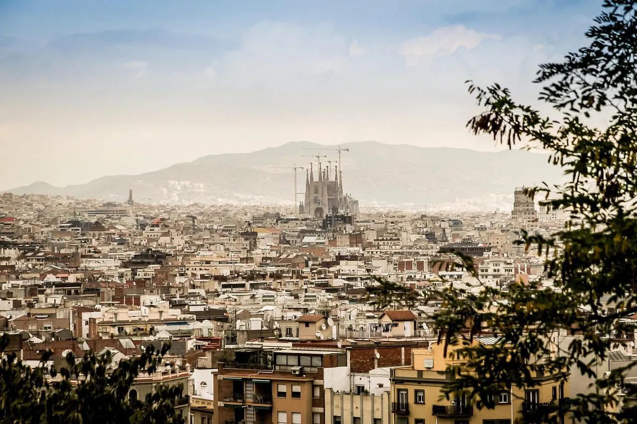 cathedral-sagrada-familia-barcelona-panorama-spain-view-city-old-town-center-buildings-urban-barcelona-barcelona-barcelona-barcelona-barcelona-spain-spain-427997