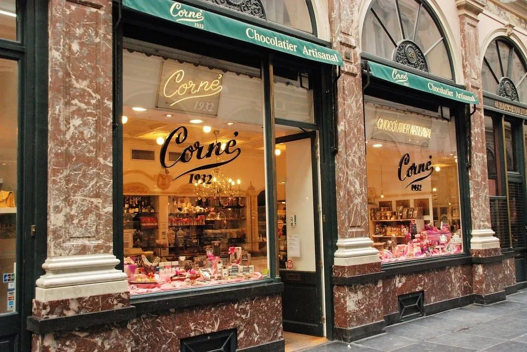 chocolate-chocolaterie-shop