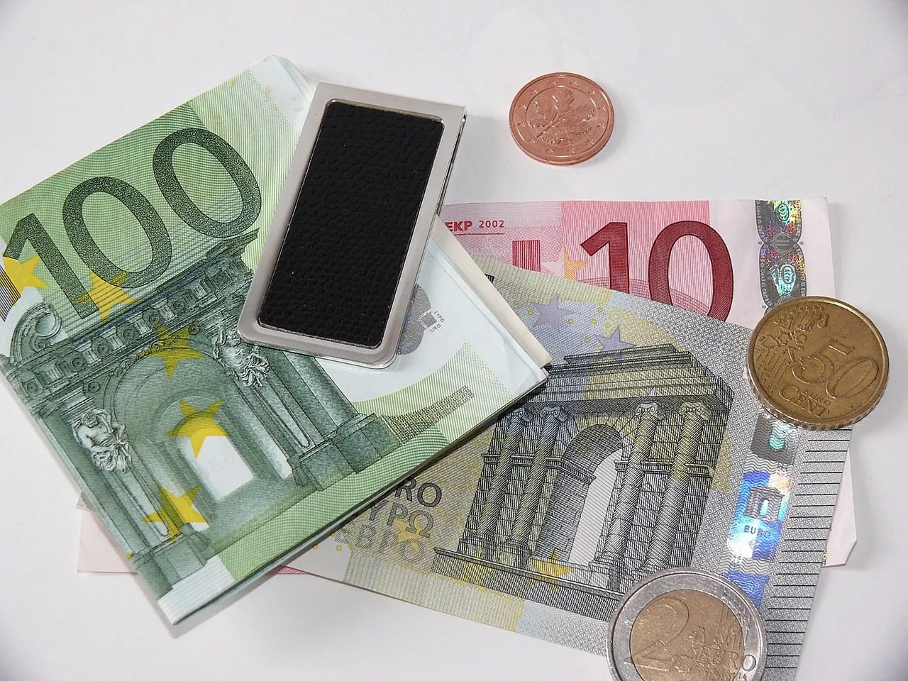 euro-euro-cent-cash-cent-europe-finance-revenue-budget-coins-currency-income-euro-money-loose-change-inflation-saved-save-up-budget-budget-budget-budget-budget-1997095