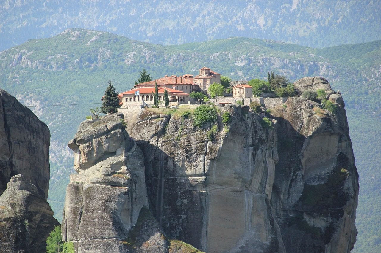 greece, meteora monasteries, orthodox, greece, greece, orthodox, orthodox, orthodox, orthodox, orthodox-2659597.jpg