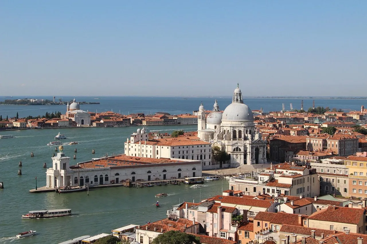 italy-venice-europe-travel-water-canal-tourism-italy-italy-venice-venice-venice-venice-nature-europe-europe-europe-europe-europe-1464490