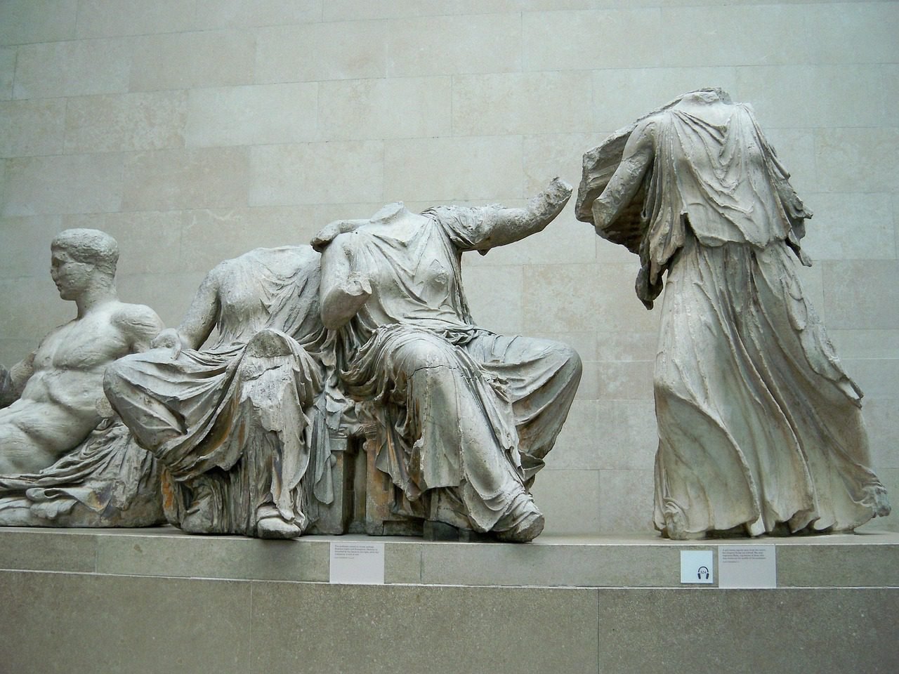 london, british museum, ancient greece, british museum, british museum, british museum, british museum, british museum, ancient greece-244263.jpg