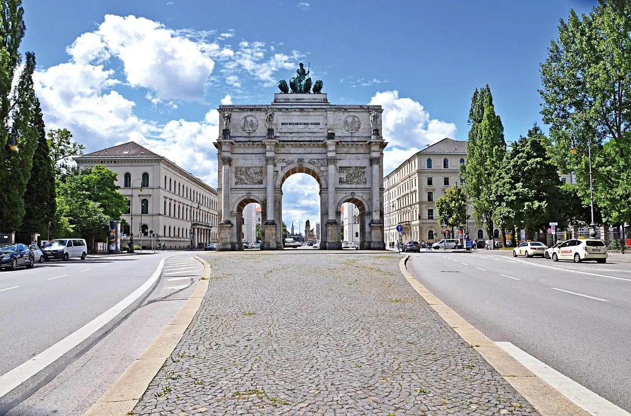 munich-victory-gate-building-germany-bavaria-romantic-road-heaven-munich-munich-munich-munich-munich-victory-gate-2462024