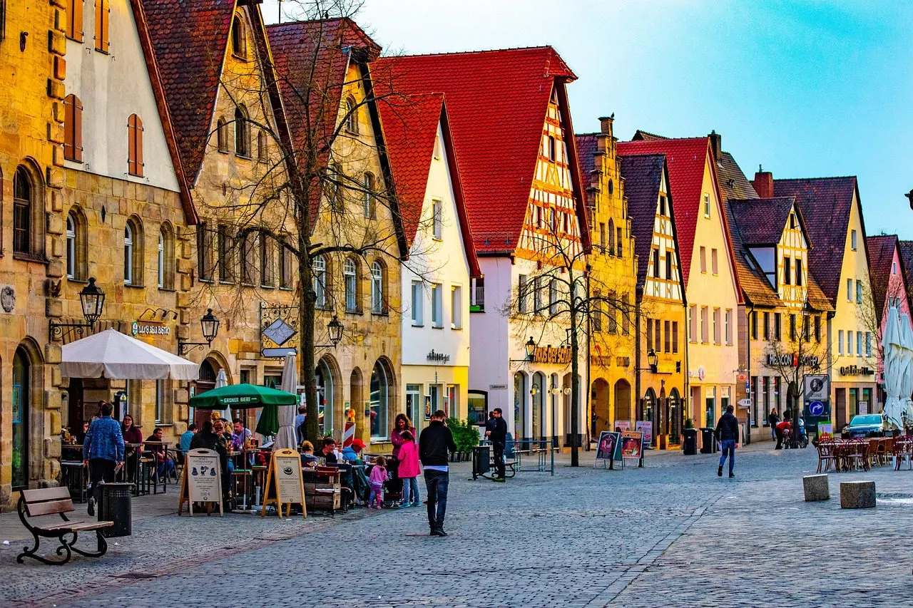 people-germany-bavaria-romantic-europe-people-people-germany-germany-germany-bavaria-bavaria-bavaria-europe-europe-europe-europe-europe-4101443