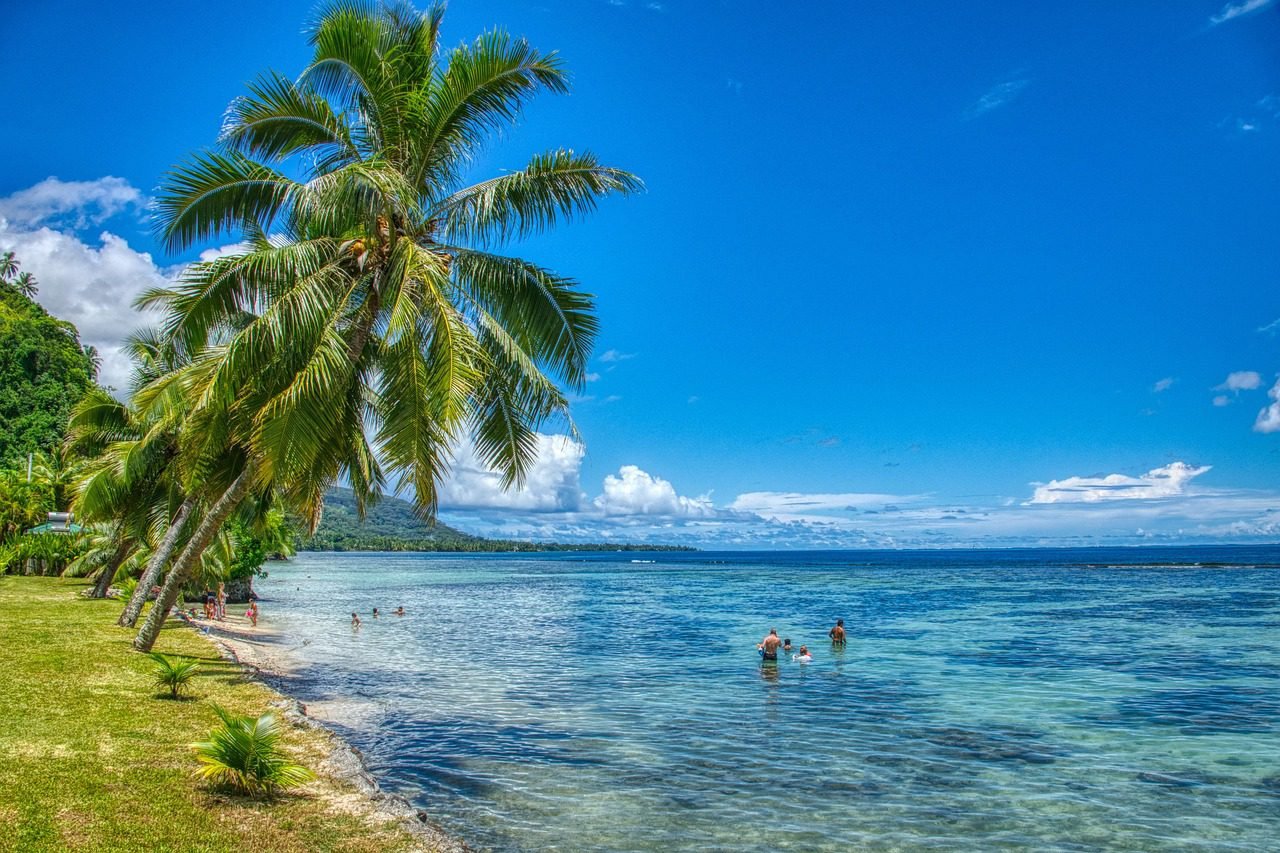south, tahiti, travel, nature, beach, polynesia, tahiti, tahiti, tahiti, tahiti, tahiti-5774446.jpg