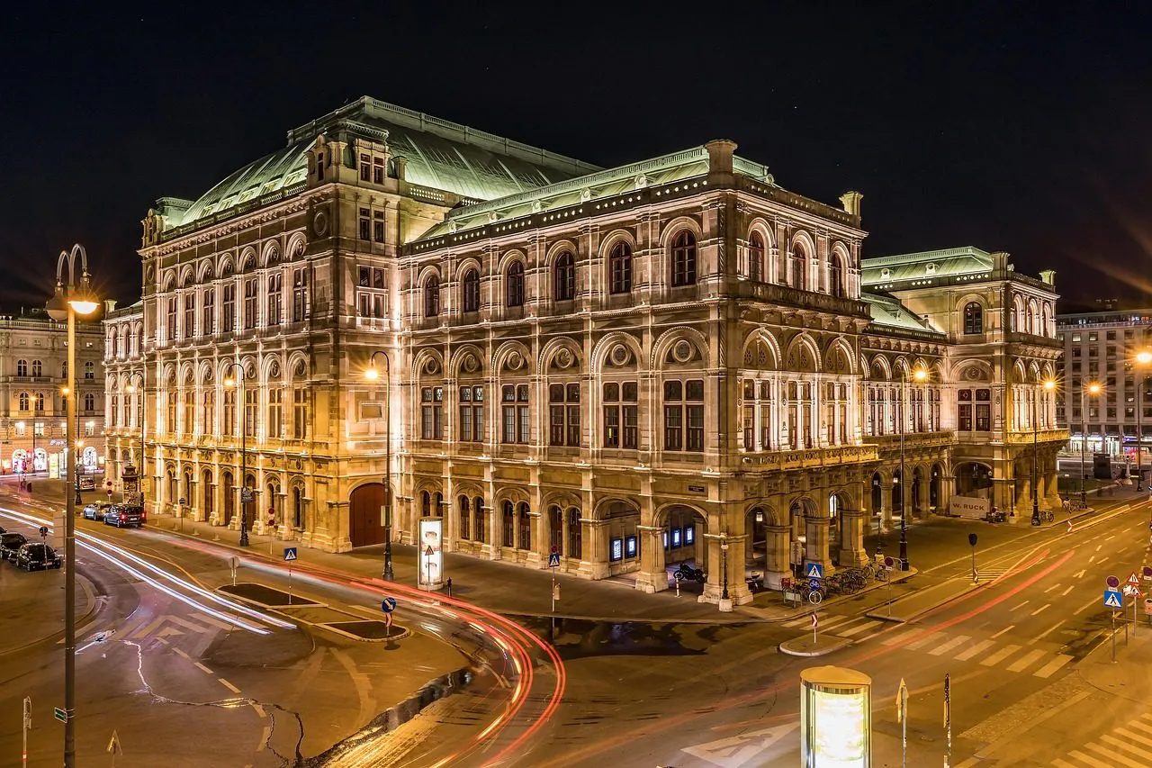 vienna-state-opera-night-long-exposure-city-architecture-building-travel-tourism-vienna-austria-vienna-vienna-vienna-vienna-vienna-austria-4403839