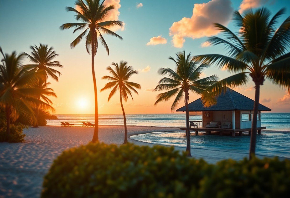 Best Honeymoon Destinations in Summer 2025 4 64acb0475e2a251d8618a4e320131247 1