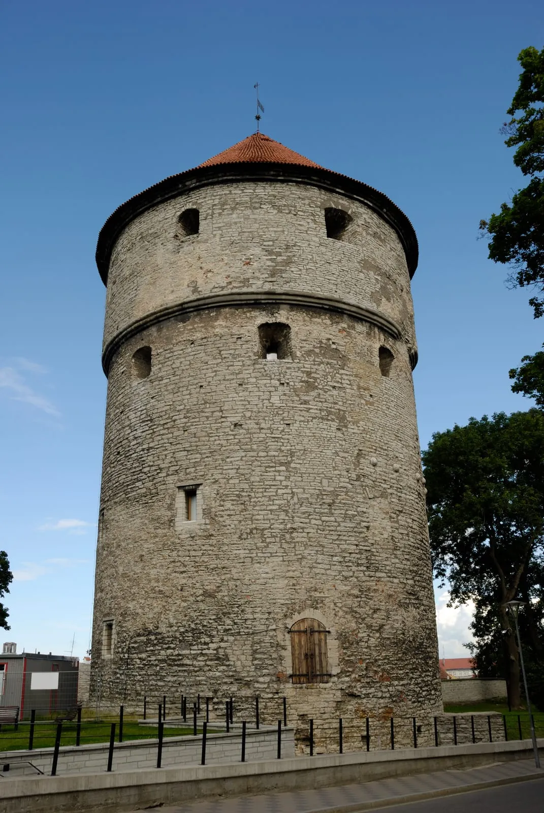 hidden gems in tallinn