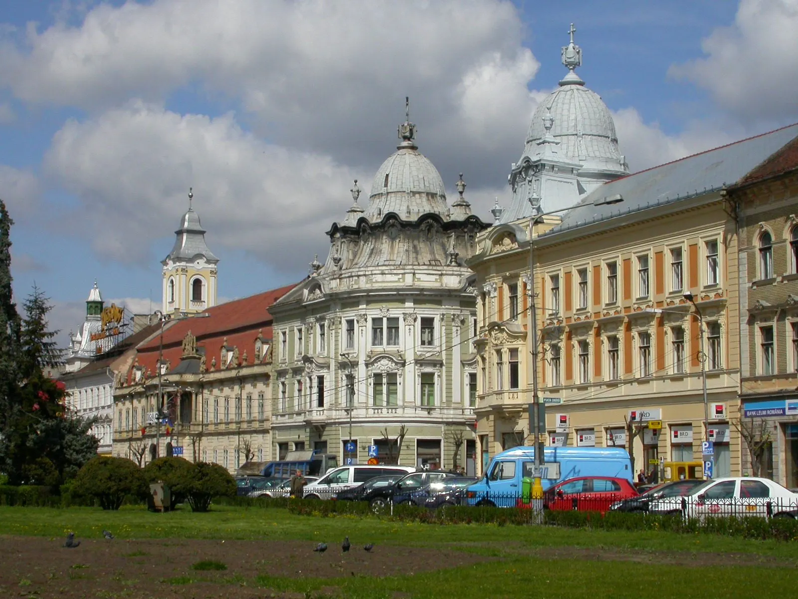 Cluj_Napoca_Centrul_istoric_(1)