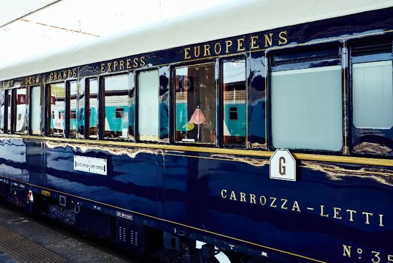 PermaLiv_Venice_Simplon_-_Orient_-_Express (1)