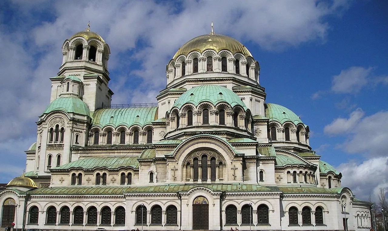 alexander-nevski-sofia-bulgaria-center-symbol-cathedral-orthodox-religion-church-landmark-balkans-sofia-sofia-sofia-sofia-sofia-bulgaria-bulgaria-2108607