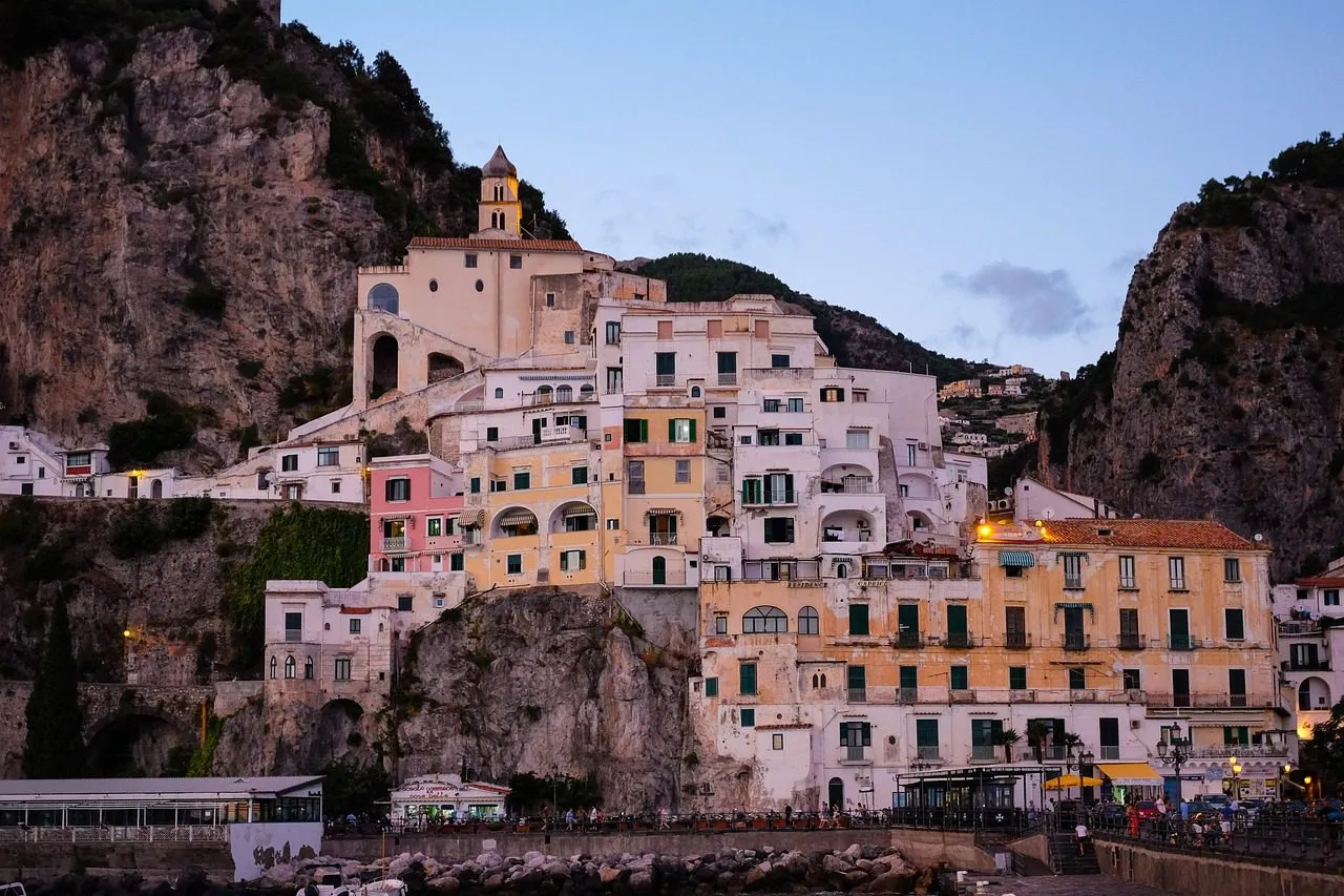 architecture, building, infrastructure, design, amalfi, italy, landmark, highland, landscape, view, amalfi, amalfi, amalfi, amalfi, amalfi-2583634.jpg