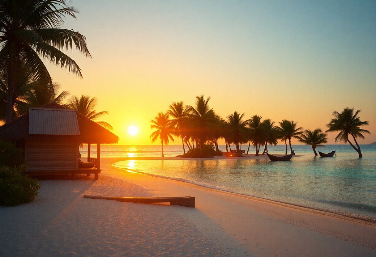 Best Honeymoon Destinations in Summer 2025 8 c335ee3559f127d5d8a52de457dd8e71 1