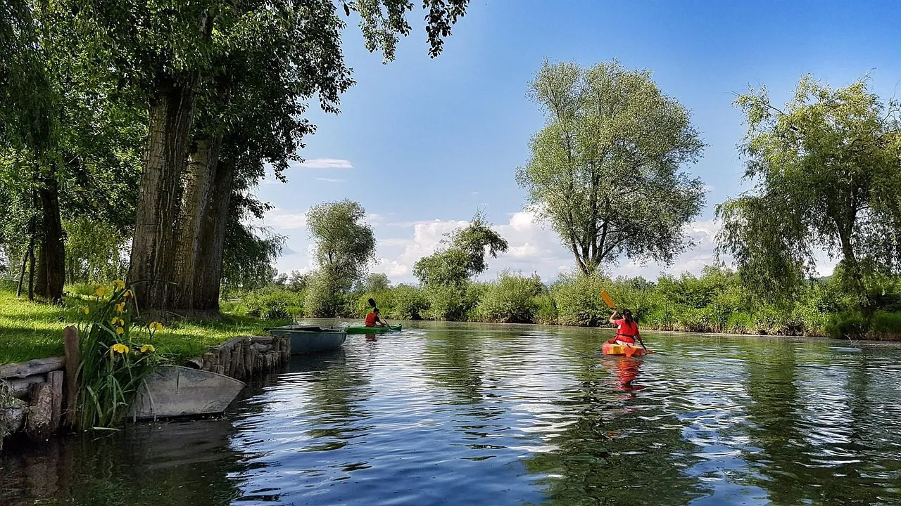 places to visit in europe in june 2025