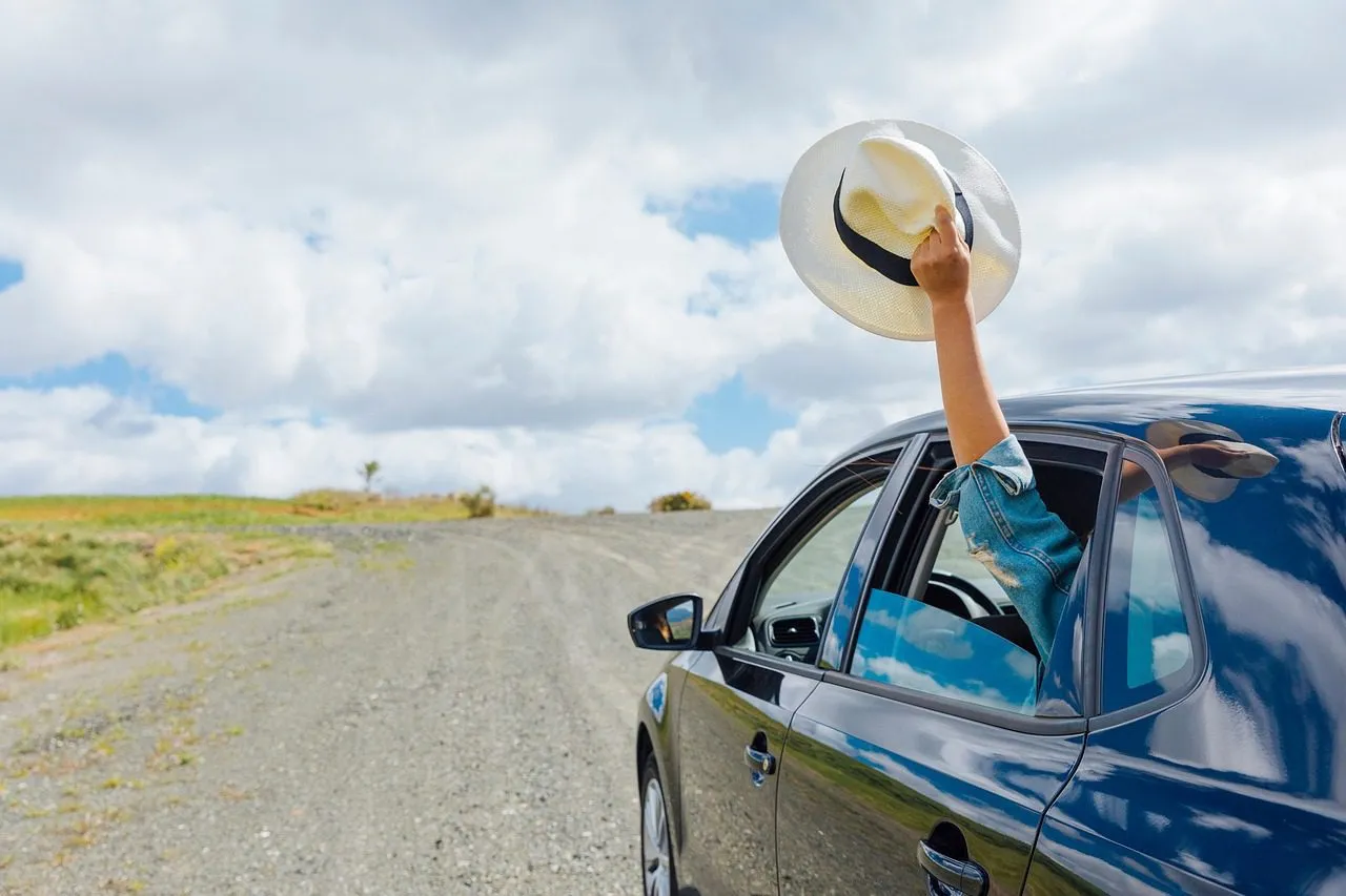 car-transportation-travel-road-trip-outdoors-car-wallpapers-journey-destination-exploration-adventure-6603726