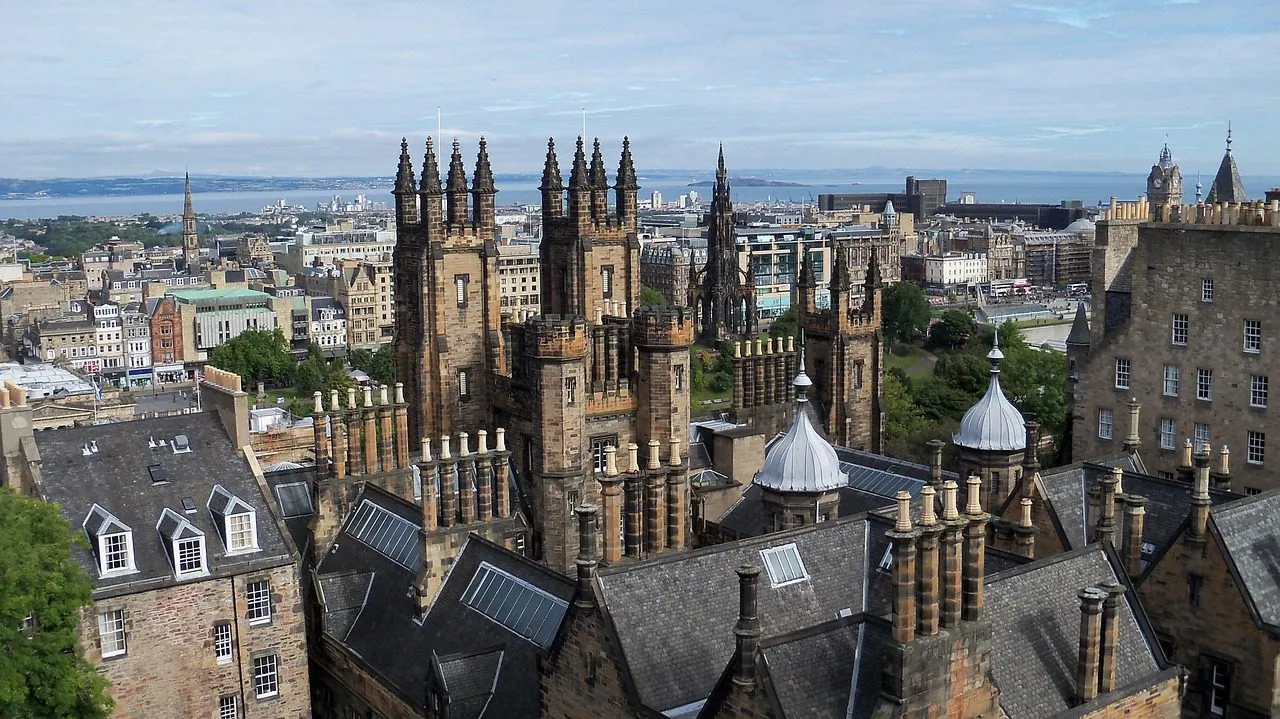 castle-edinburgh-ghosts-scotland-panorama-architecture-view-city-edinburgh-edinburgh-edinburgh-edinburgh-edinburgh-2776404