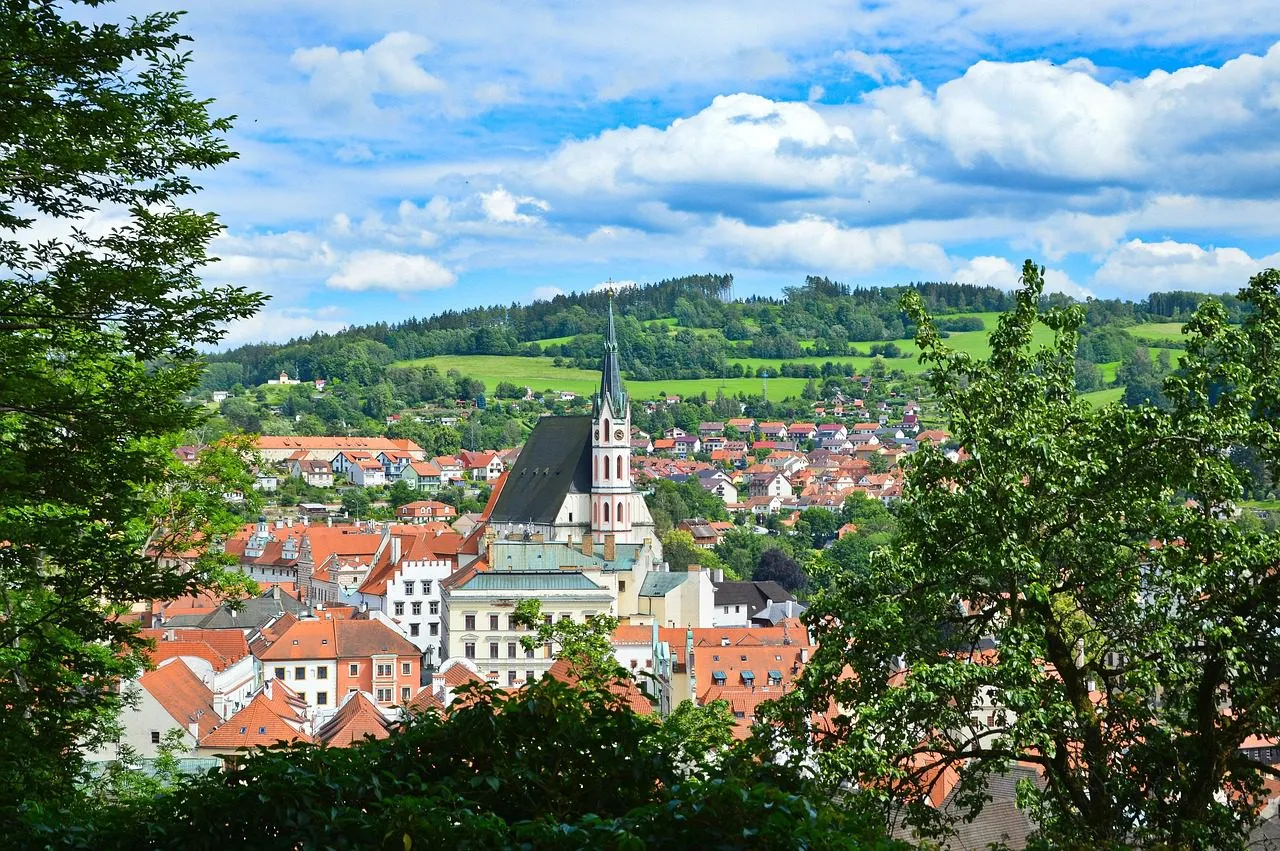 cesky-krumlov-
