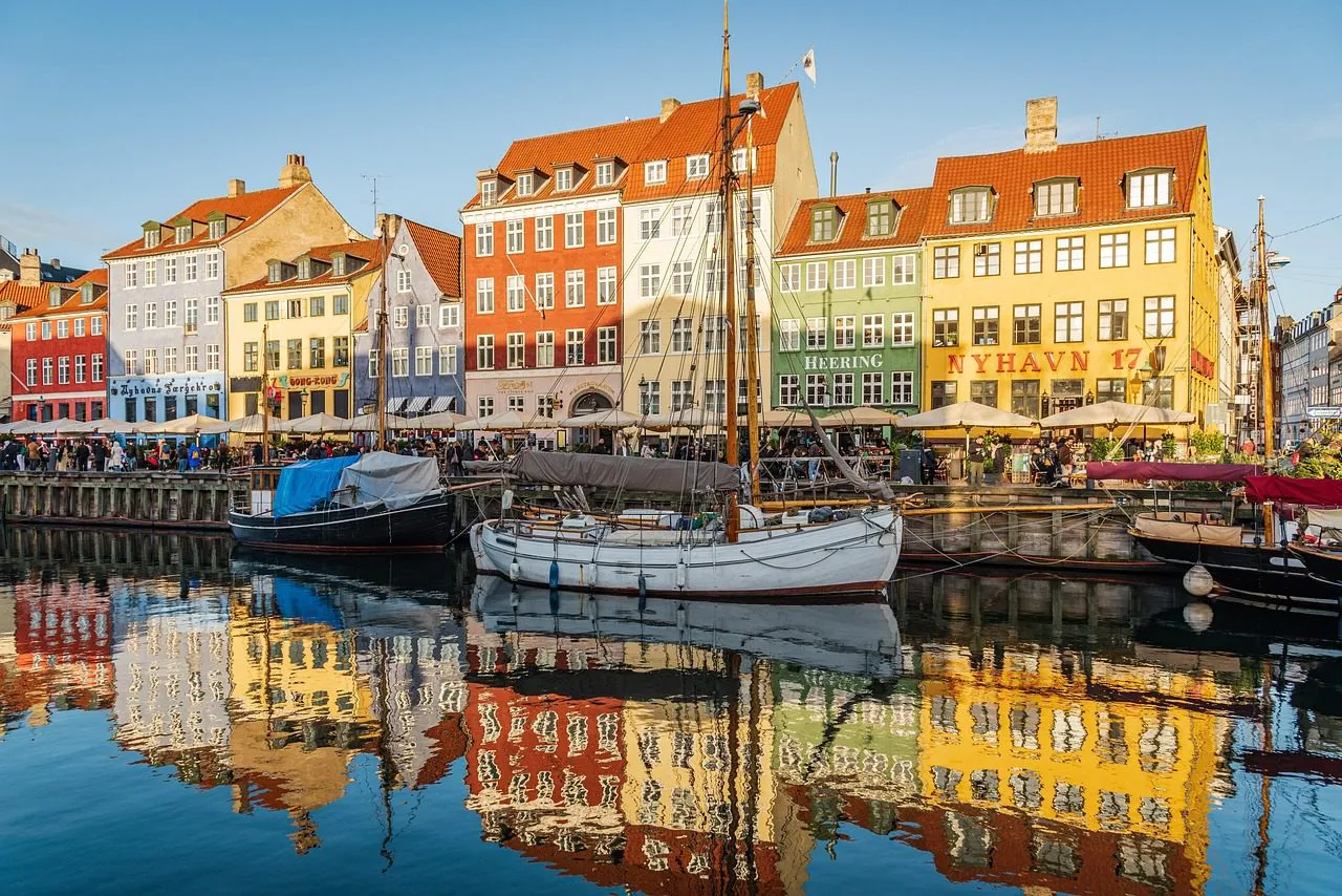 copenhagen-river-denmark-scandinavia-peninsula-island-boats-copenhagen-copenhagen-copenhagen-copenhagen-copenhagen-denmark-denmark-8513129