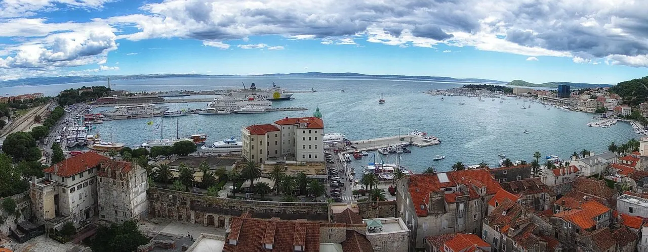 croatia-split-panorama-port-sea-adria-croatia-split-nature-split-split-split-split-680171