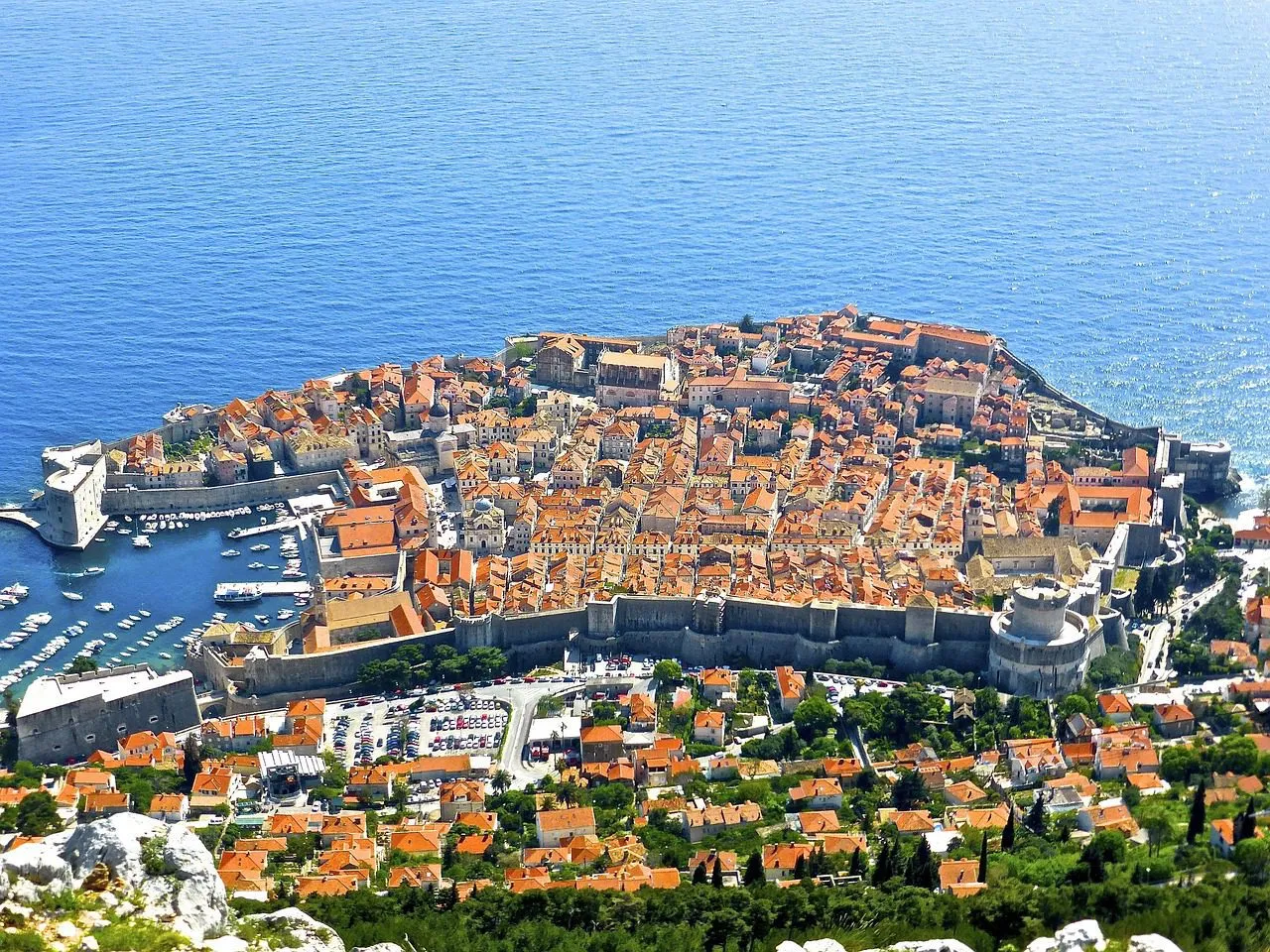 dubrovnik-town-croatia-adriatic-dalmatia-harbor-mediterranean-medieval-fort-architecture-fortification-dubrovnik-dubrovnik-dubrovnik-dubrovnik-dubrovnik-croatia-708197