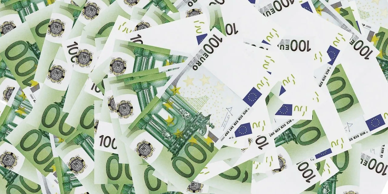 euro-money-cash-currency-finance-banking-wealth-european-financial-business-bank-euro-euro-euro-euro-euro-1029733