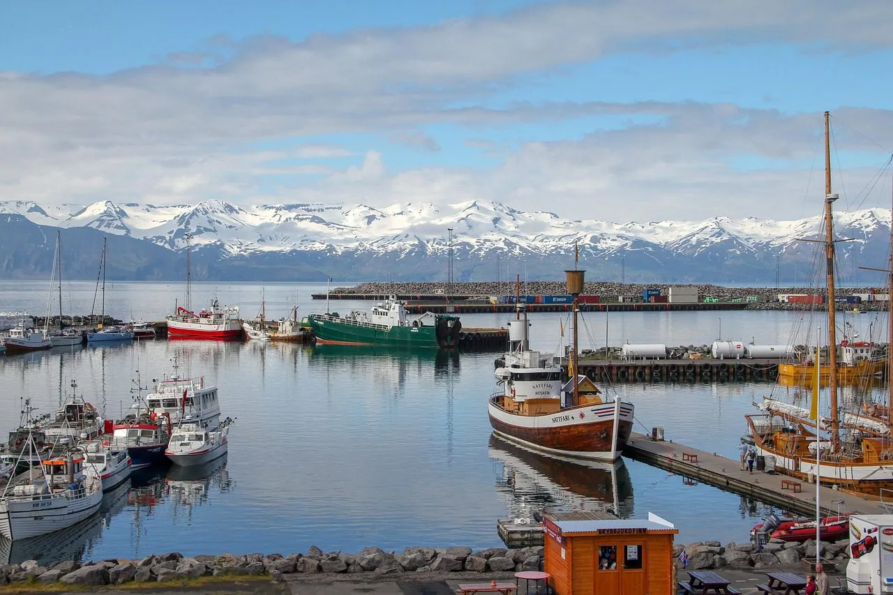 husavik-iceland-port-boats-landscape-ship-sea-side-arctic-snow-travel-nordic-view-iceland-nature-iceland-iceland-iceland-iceland-3654390