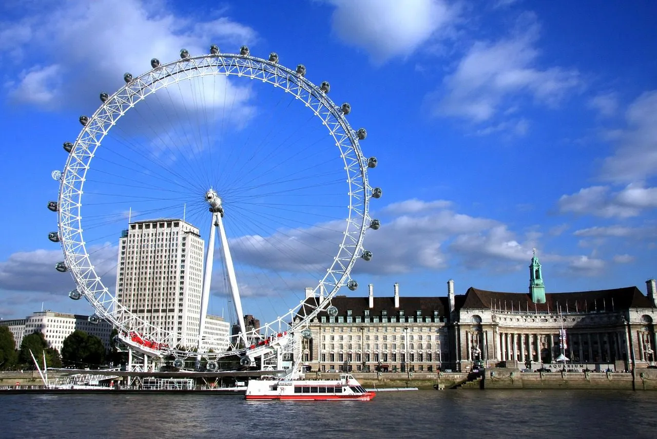 london-eye-london-city-england-architecture-urban-london-eye-london-eye-london-eye-london-eye-london-eye-351203