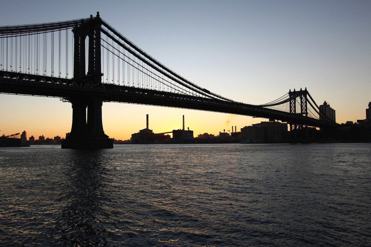 brooklyn tourist attractions
