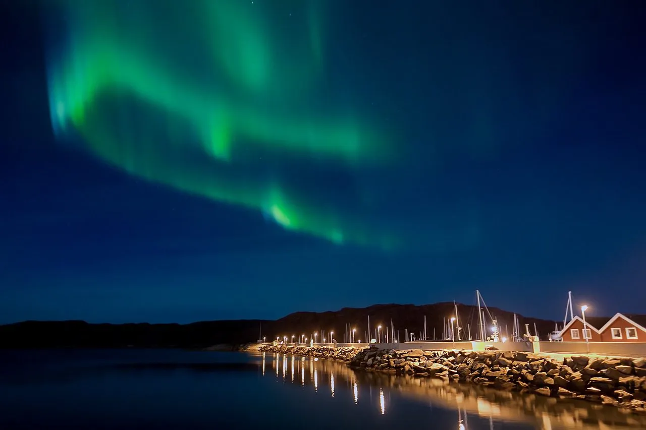 northern-lights-astronomy-sky-aurora-borealis-night-night-sky-nature-aurora-norway-landscape-beauty-travel-aurora-borealis-aurora-aurora-norway-norway-norway-norway-norway-3847784