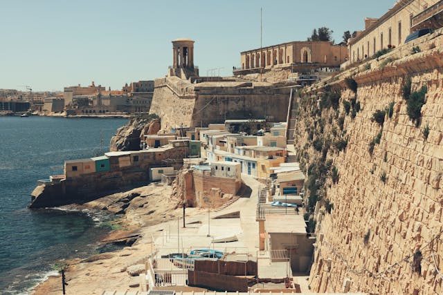 southern europe top destinations