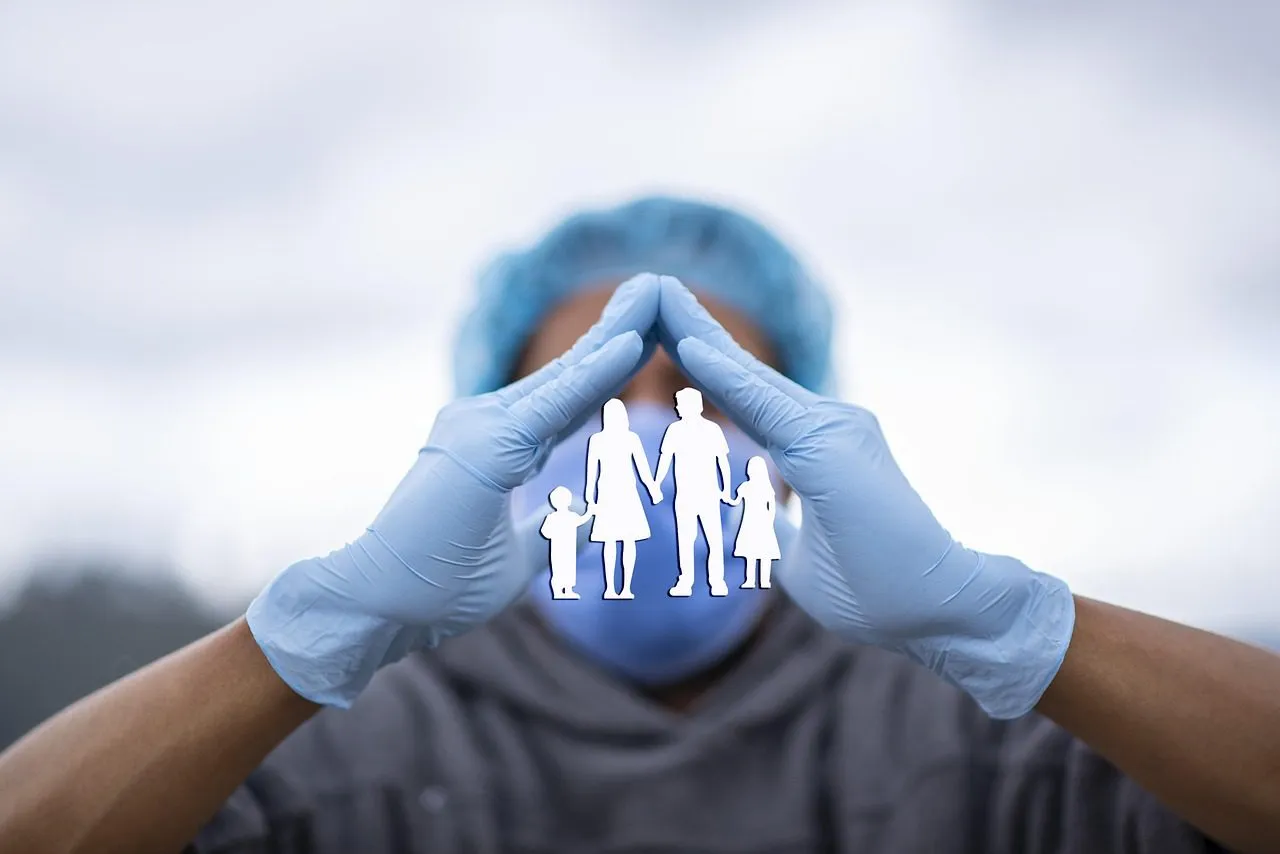 protection-family-society-community-custody-responsibility-insurance-home-coronavirus-insurance-insurance-insurance-insurance-insurance-5080948