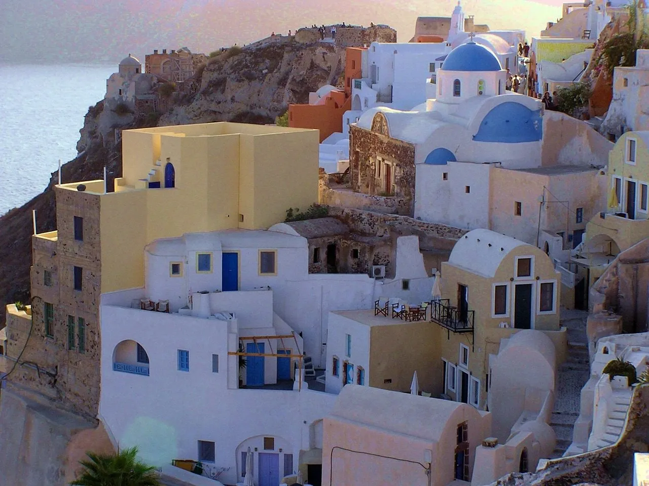 santorini, greece, boiler, santorini, santorini, santorini, santorini, santorini-64294.jpg