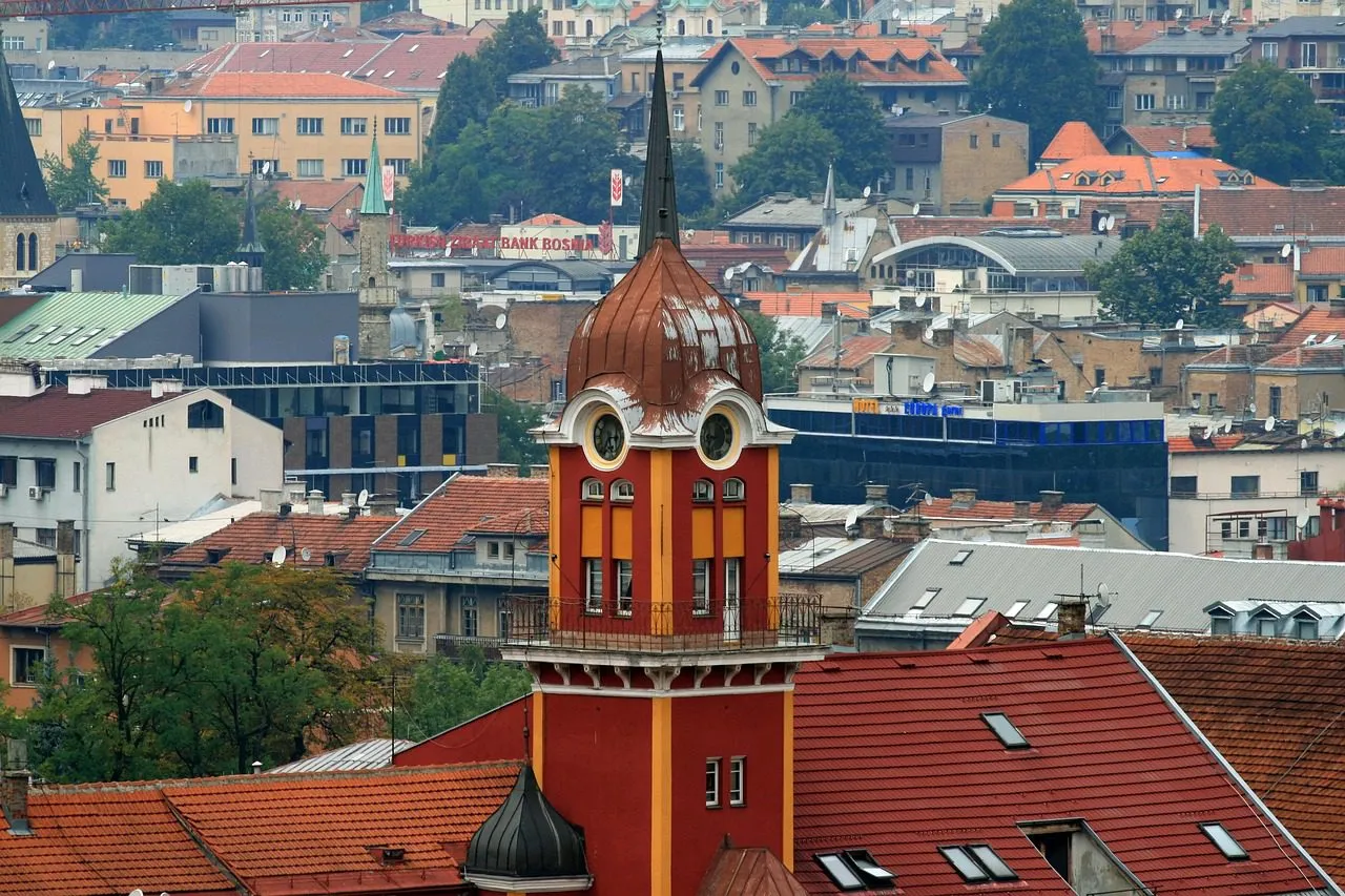 sarajevo-brewery-brick-sarajevo-sarajevo-sarajevo-sarajevo-sarajevo-2597604