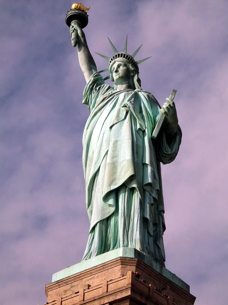 the statue of liberty, statue of liberty, copper, usa, new york, statue of liberty, statue of liberty, statue of liberty, statue of liberty, statue of liberty-7438652.jpg