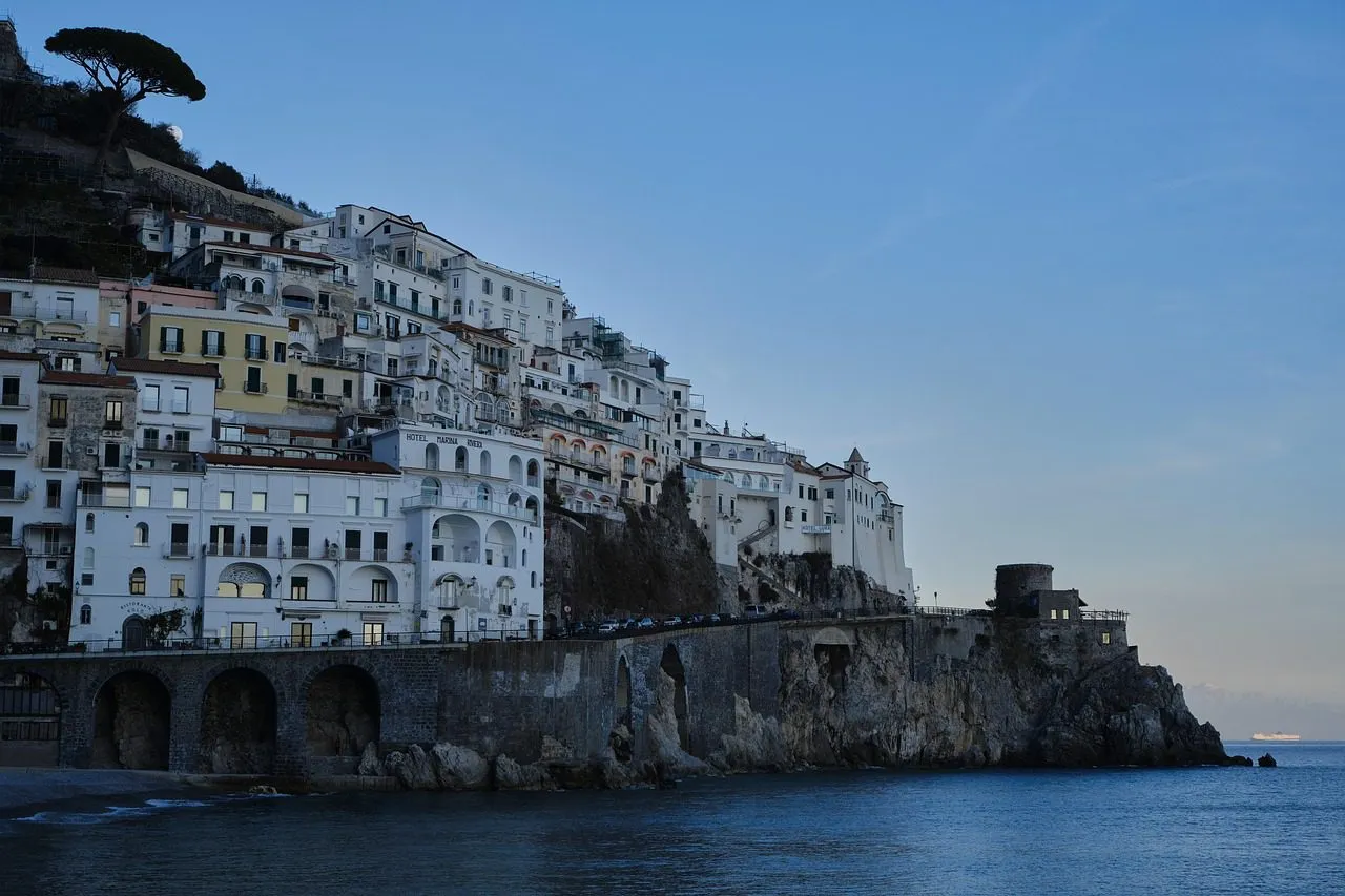travel-tourism-europe-landscape-campania-amalfi-amalfi-amalfi-amalfi-amalfi-amalfi-7777681