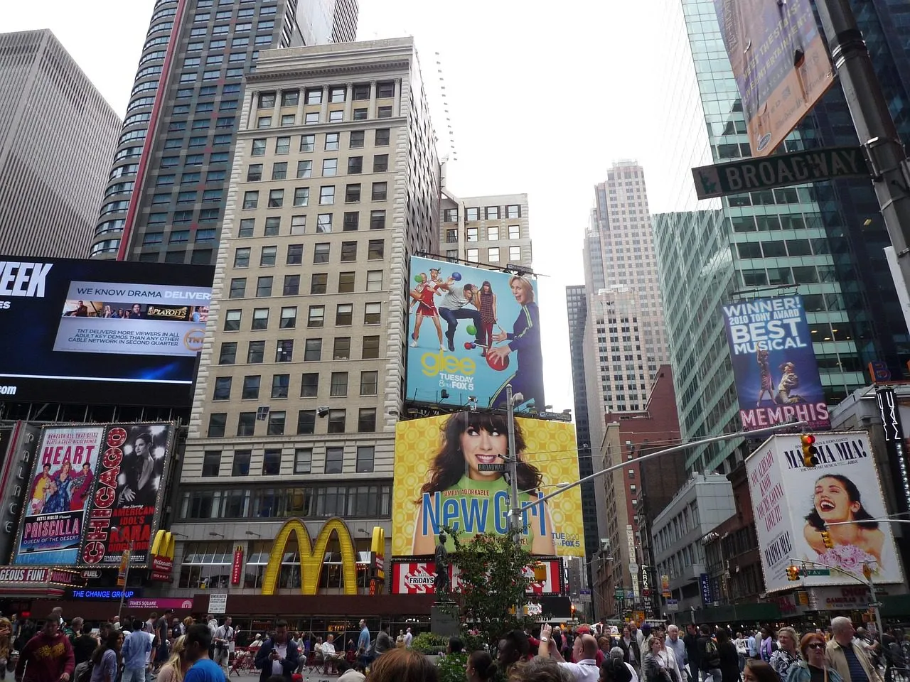 usa, new york city, nyc, broadway, time square, broadway, broadway, broadway, broadway, broadway, time square-123394.jpg