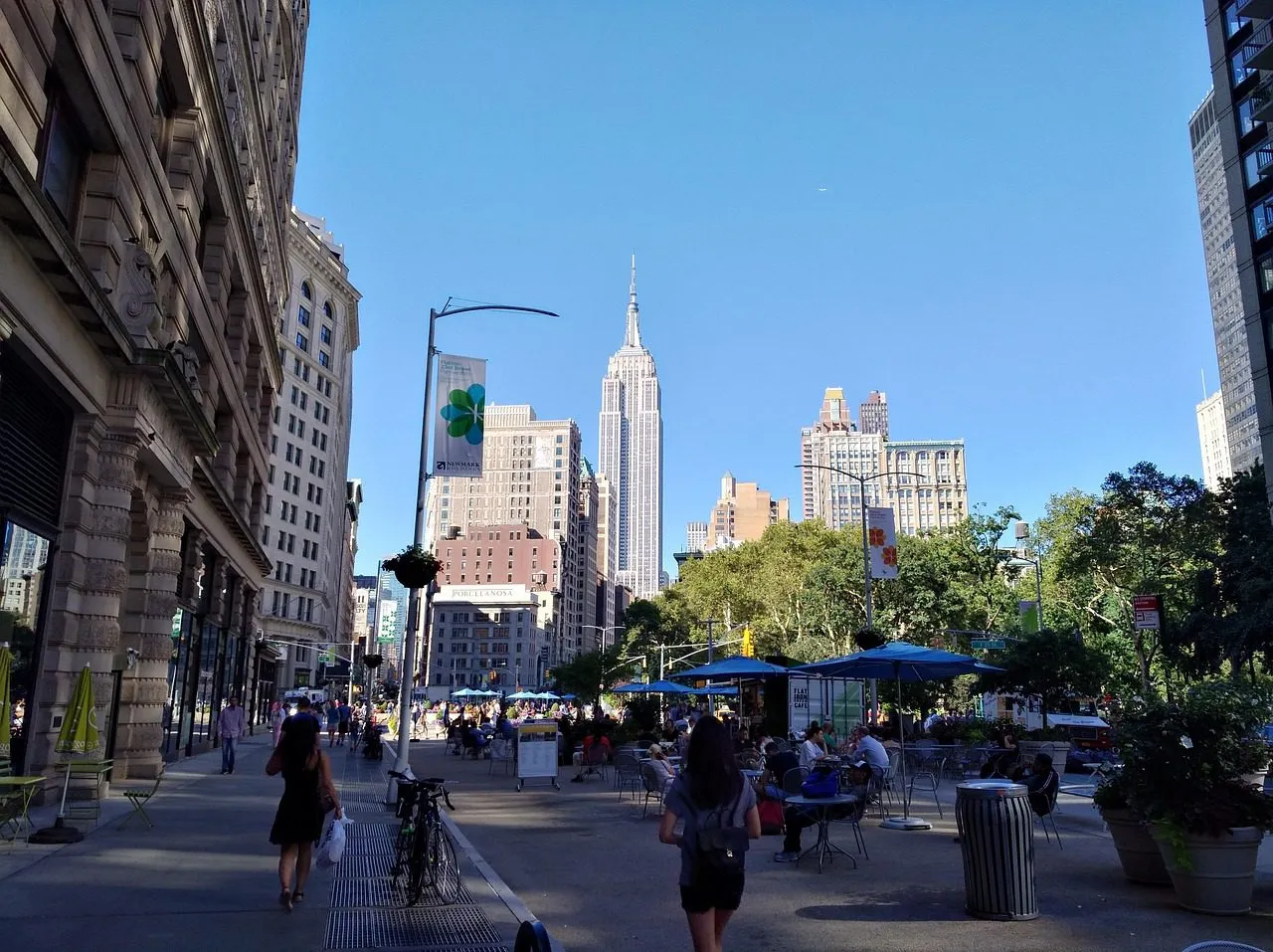 usa, new york, empire state building-2778364.jpg
