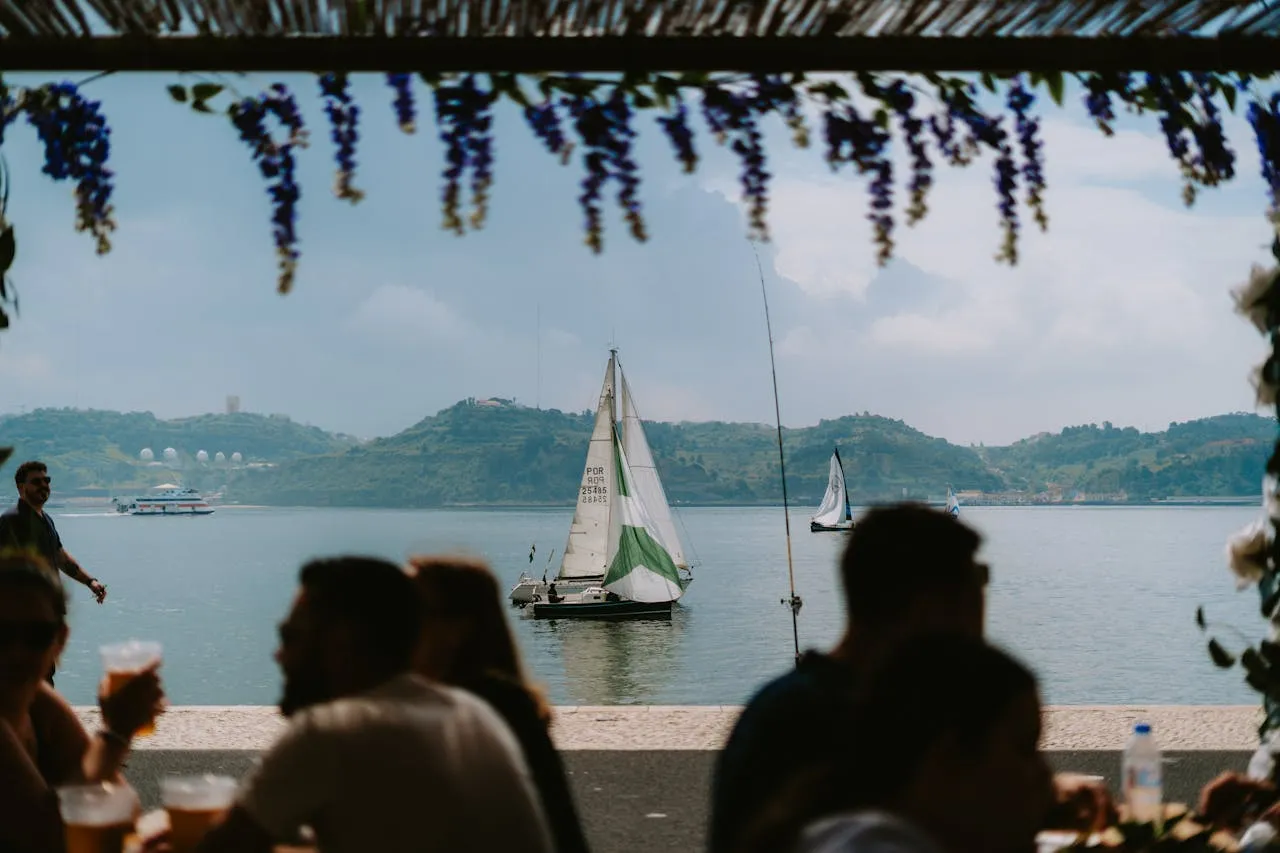 where to eat lisbon